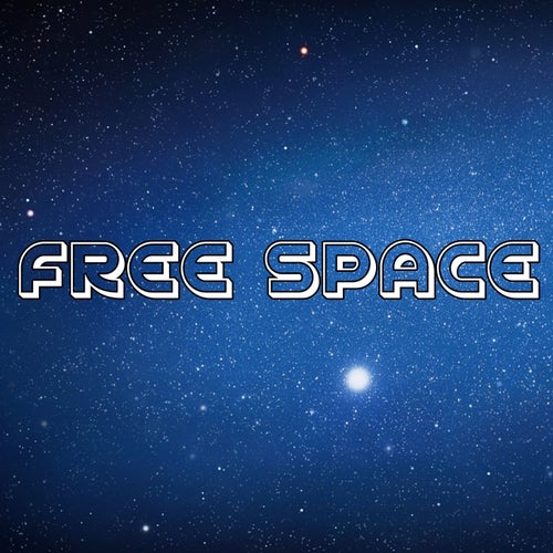 Free Space