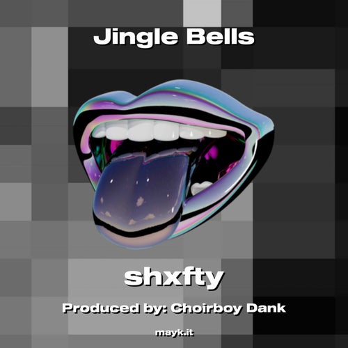 Jingle Bells