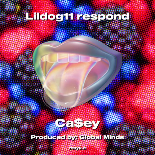 Lildog11 respond