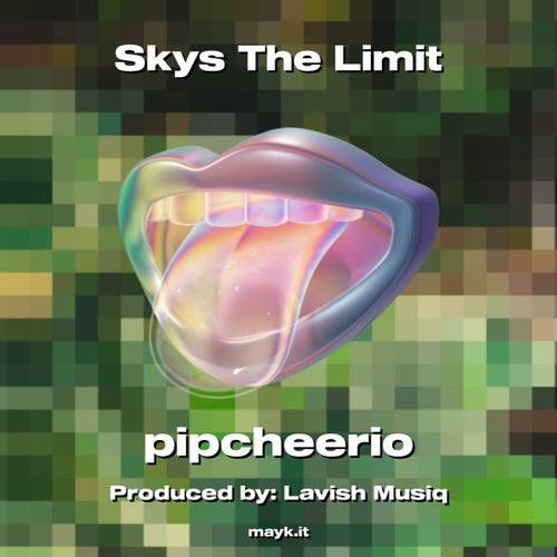 Skys The Limit