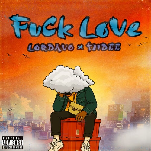 Release of the week