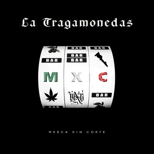 La Tragamonedas