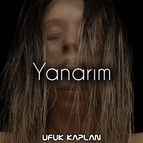 Yanarım (Remix)