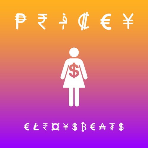 Pricey