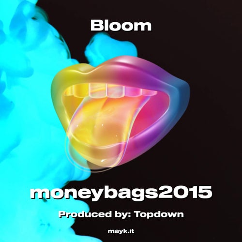 Bloom