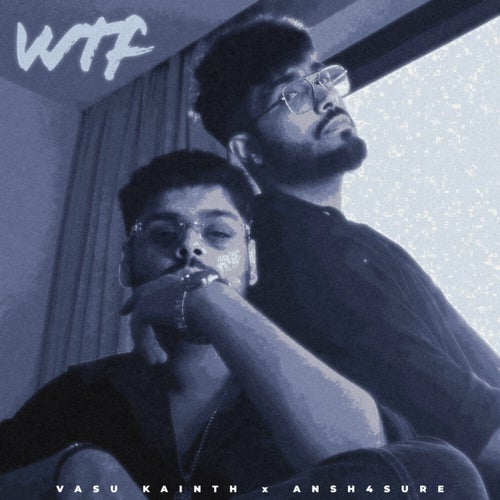 WTF