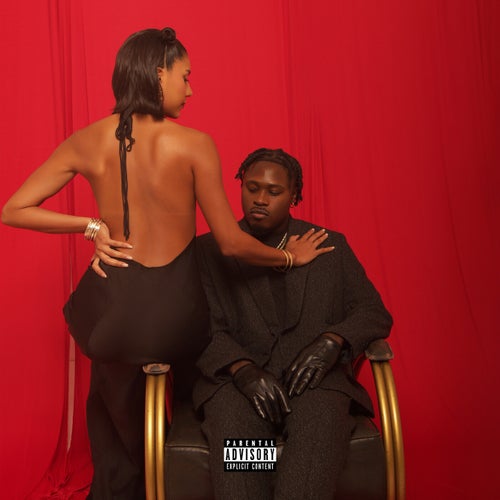 Release of the week