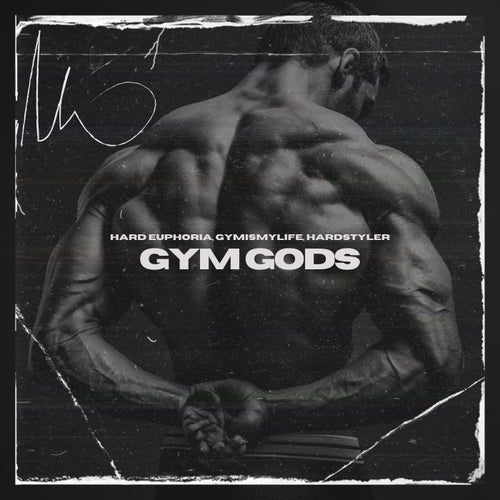 Release of the week