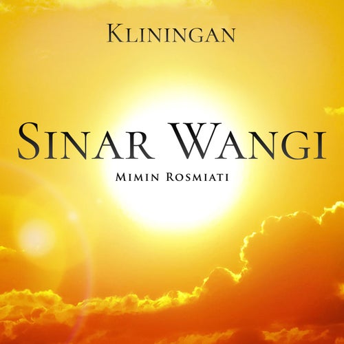 Kliningan Sinar Wangi
