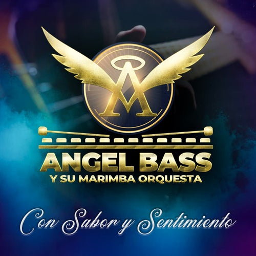 Con Sabor y Sentimiento