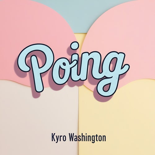 Poing