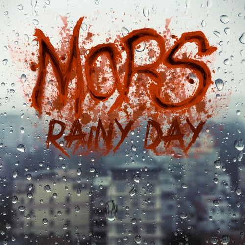 Rainy Day
