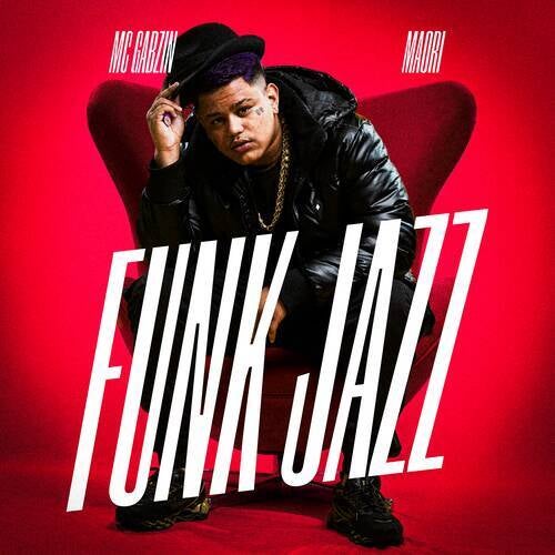 Funk Jazz