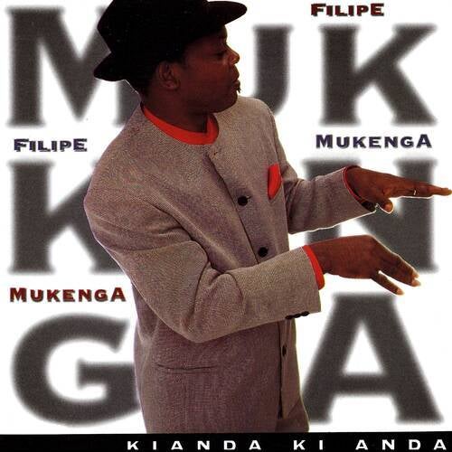 Kianda Ki Anda