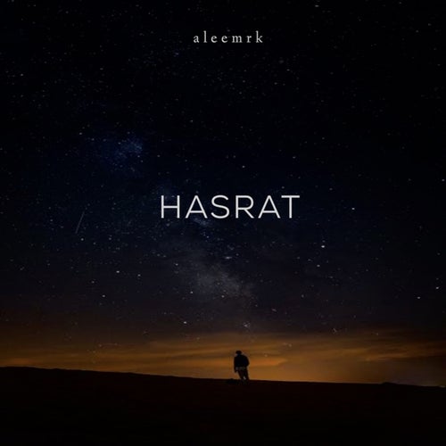 Hasrat