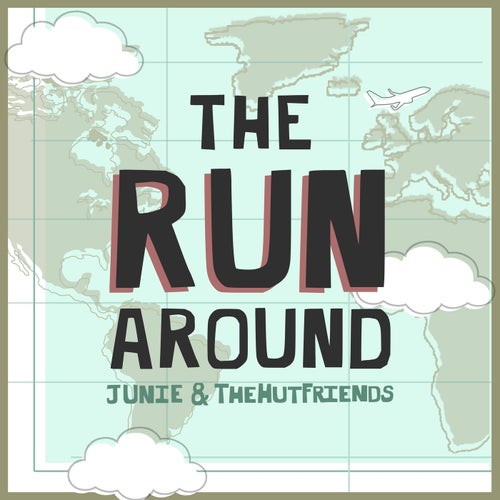 The Run Around