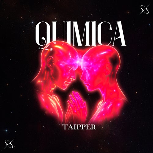 Química