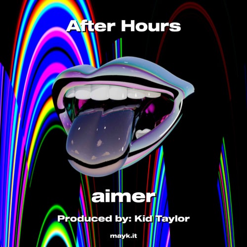 After Hours