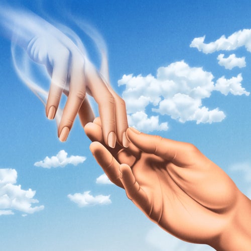 Evaporate