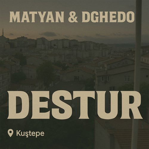 Destur