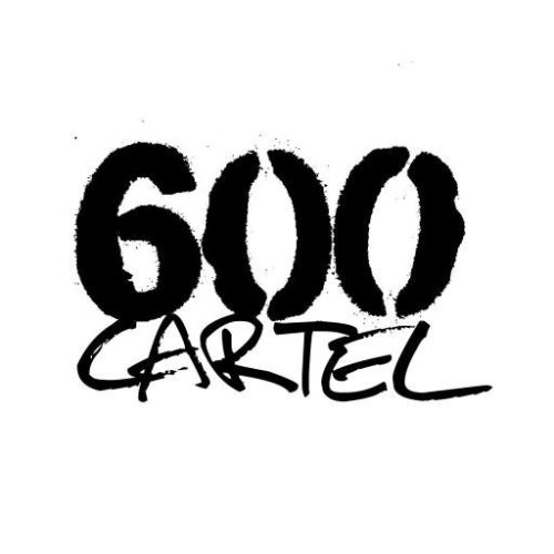 600Cartel / EMPIRE Profile