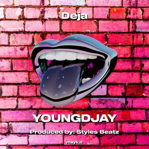 Deja