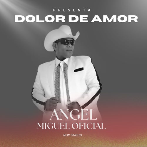 Dolor De Amor (Bachata)