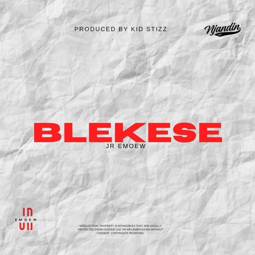 BLEKESE