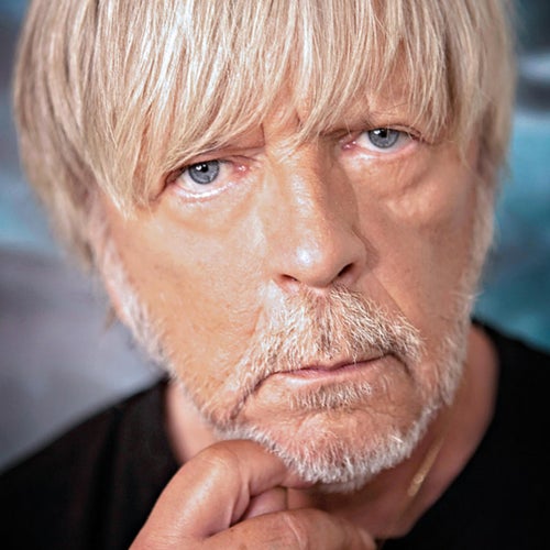 Renaud