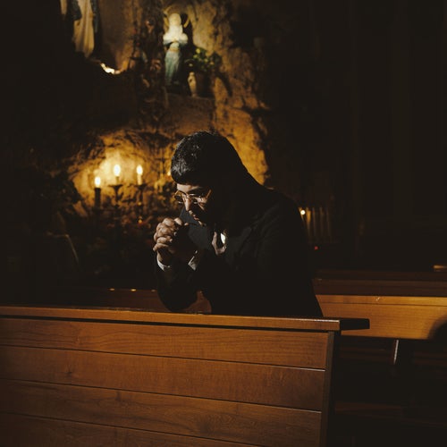 Padre nostro