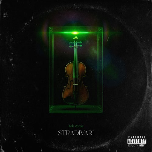Release of the week