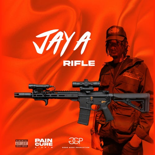 Release of the week