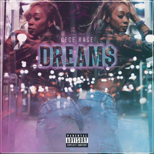 Dreams
