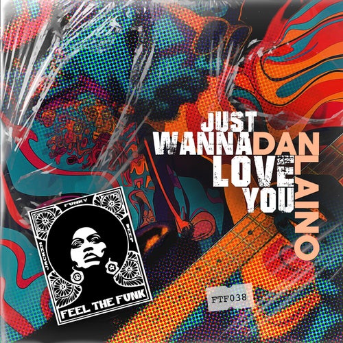 Just Wanna Love You