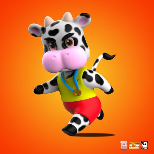 RUN