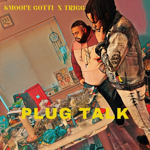 Plug Talk