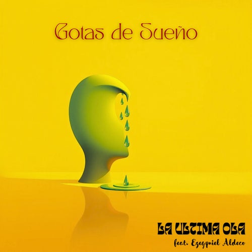 Gotas de Sueño