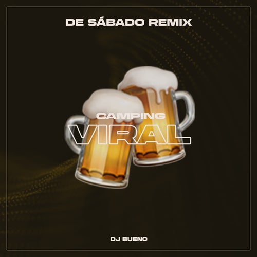 De Sábado Remix
