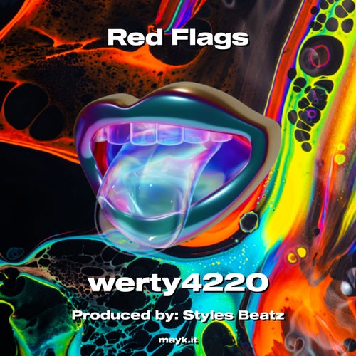 Red Flags