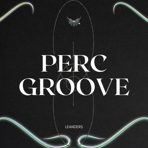 Perc Groove
