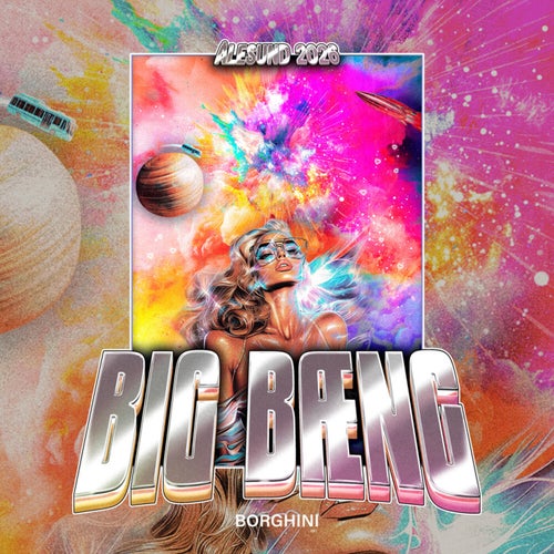Release of the week
