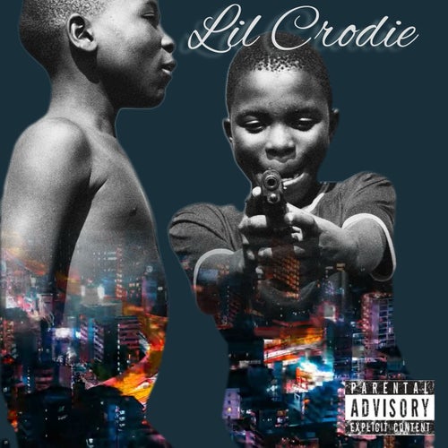 Lil Crodie
