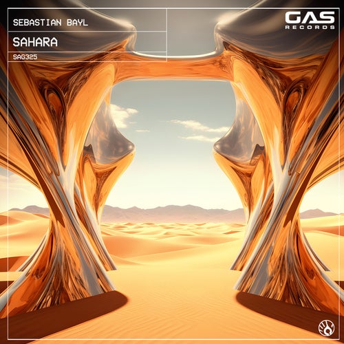 Sahara