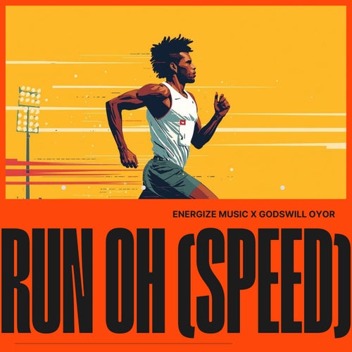 Release of the week
