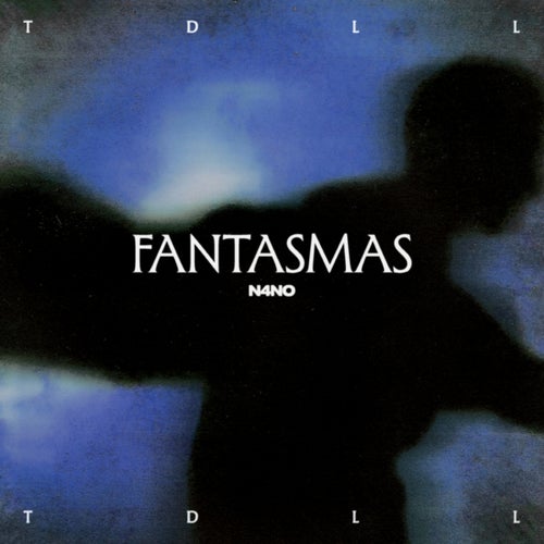 FANTASMAS