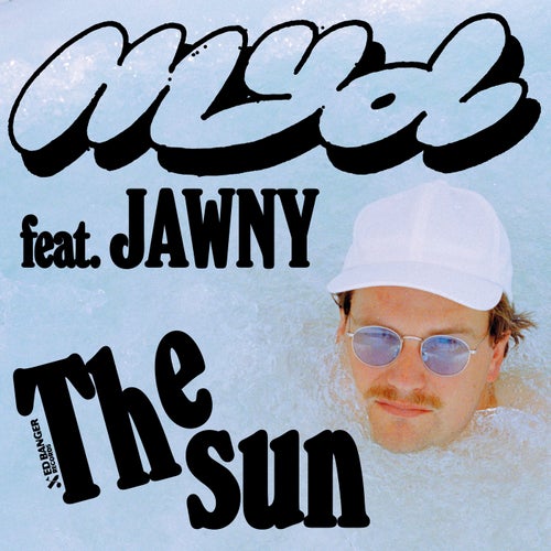The Sun (feat. JAWNY)