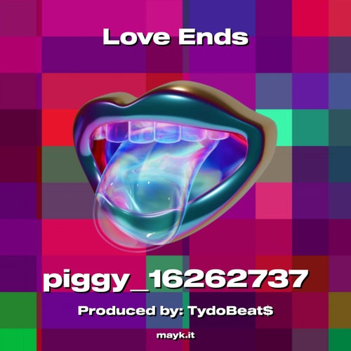 Ends
