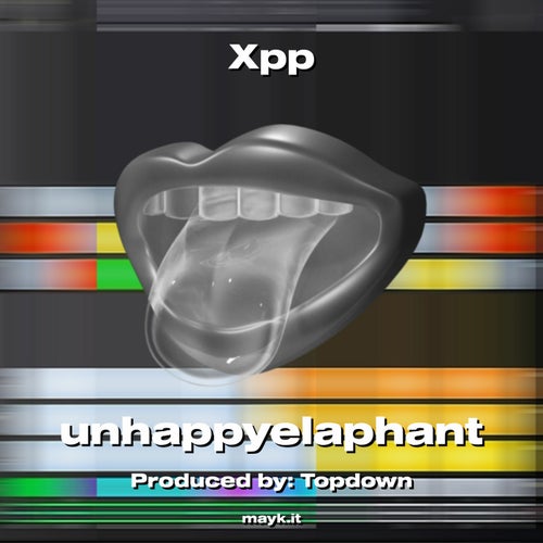 Xpp