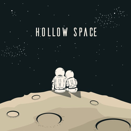 Hollow Space