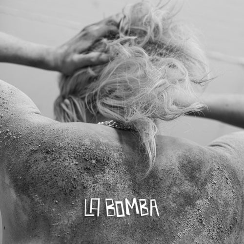LA BOMBA